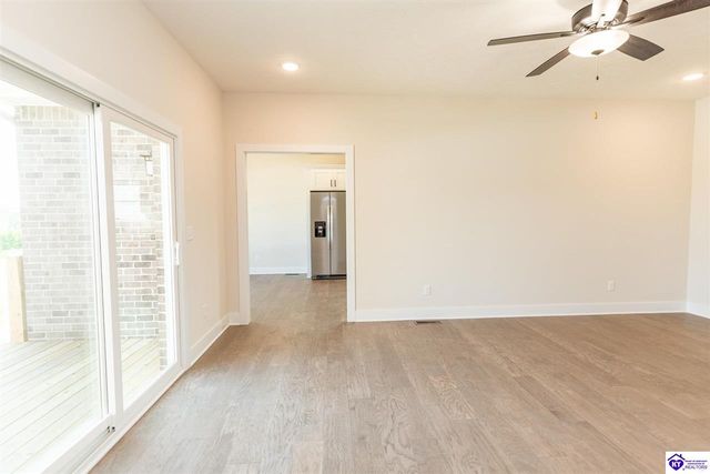 505 Ashwood Avenue, Elizabethtown, KY 42701