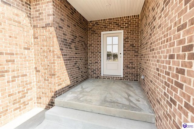 505 Ashwood Avenue, Elizabethtown, KY 42701