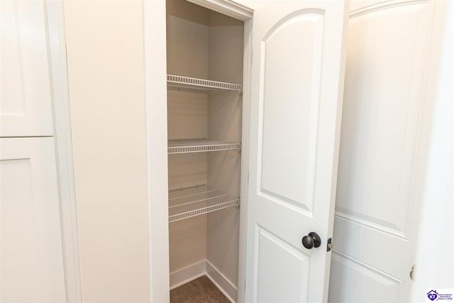 505 Ashwood Avenue, Elizabethtown, KY 42701