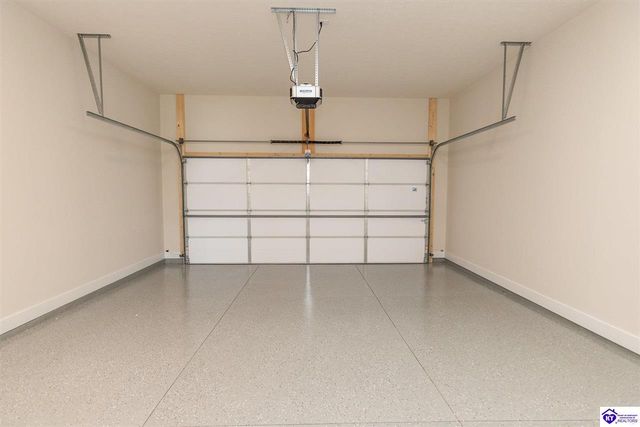 505 Ashwood Avenue, Elizabethtown, KY 42701