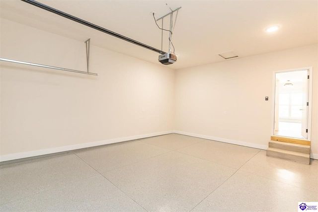 505 Ashwood Avenue, Elizabethtown, KY 42701