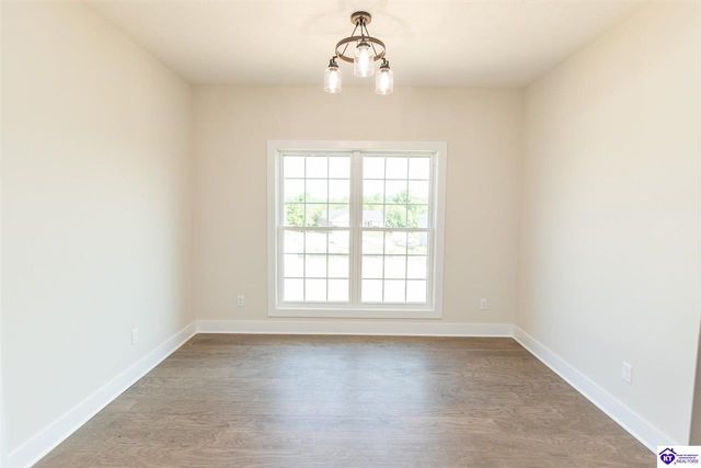 505 Ashwood Avenue, Elizabethtown, KY 42701