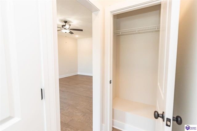 505 Ashwood Avenue, Elizabethtown, KY 42701