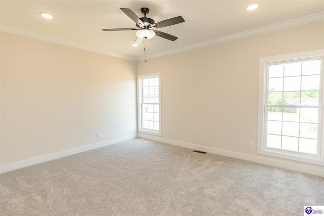 505 Ashwood Avenue, Elizabethtown, KY 42701