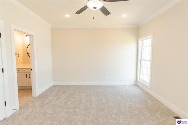 505 Ashwood Avenue, Elizabethtown, KY 42701