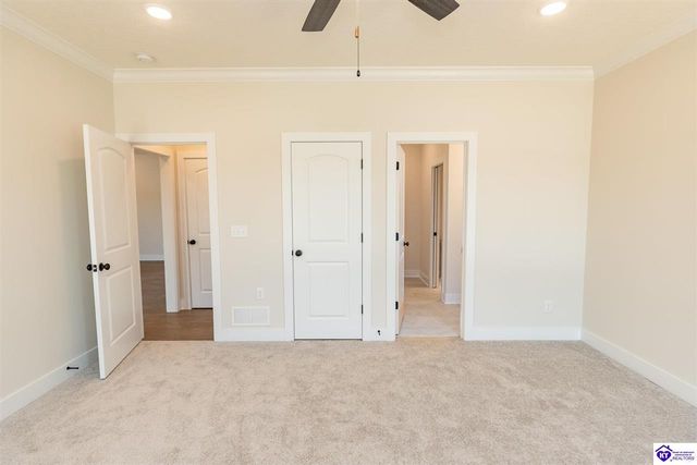 505 Ashwood Avenue, Elizabethtown, KY 42701