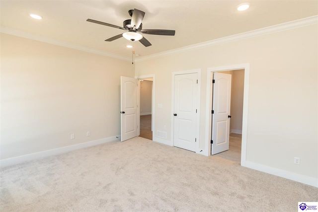 505 Ashwood Avenue, Elizabethtown, KY 42701