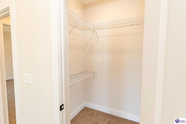 505 Ashwood Avenue, Elizabethtown, KY 42701