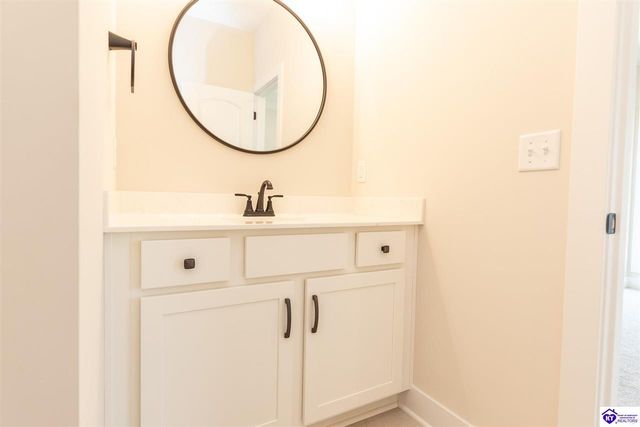 505 Ashwood Avenue, Elizabethtown, KY 42701