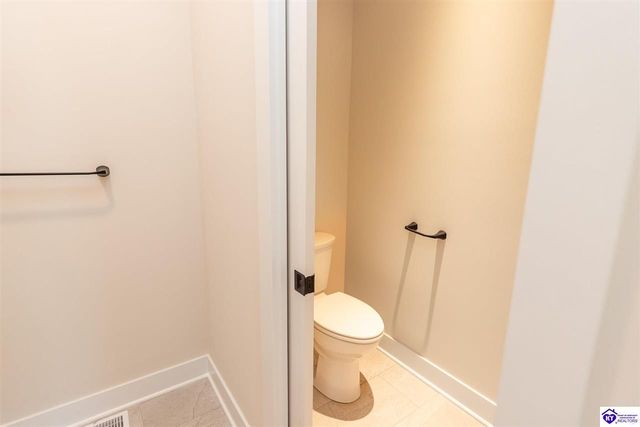 505 Ashwood Avenue, Elizabethtown, KY 42701