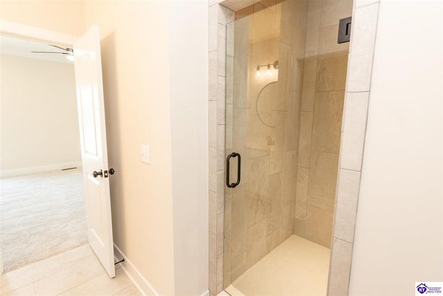 505 Ashwood Avenue, Elizabethtown, KY 42701