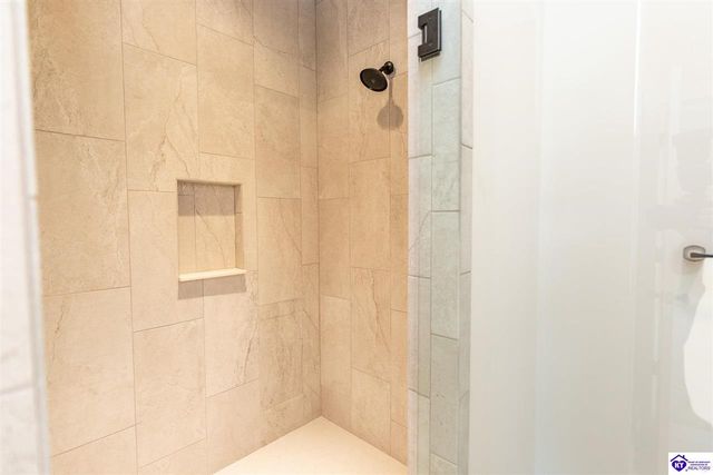 505 Ashwood Avenue, Elizabethtown, KY 42701