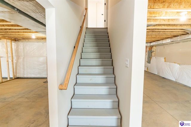 505 Ashwood Avenue, Elizabethtown, KY 42701