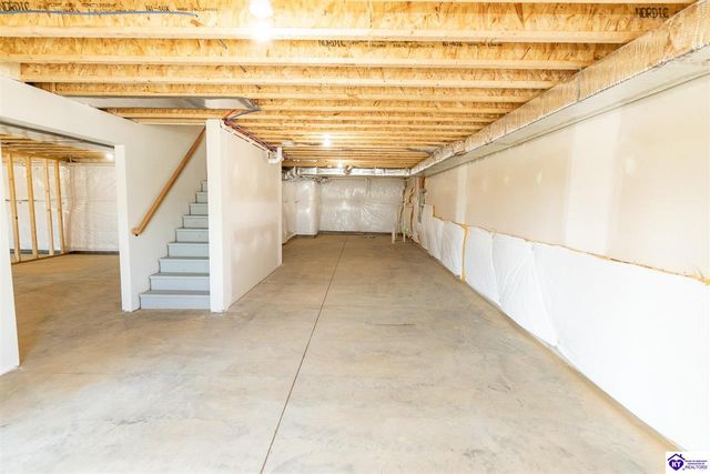 505 Ashwood Avenue, Elizabethtown, KY 42701