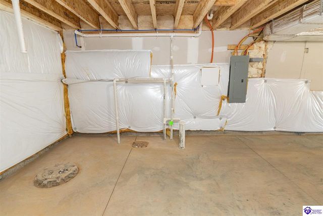 505 Ashwood Avenue, Elizabethtown, KY 42701