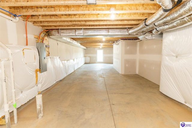 505 Ashwood Avenue, Elizabethtown, KY 42701