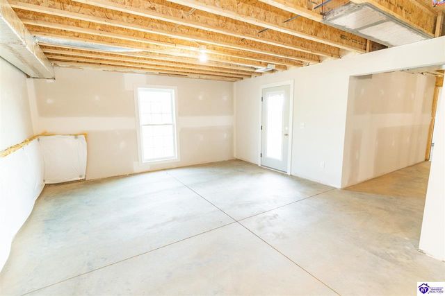 505 Ashwood Avenue, Elizabethtown, KY 42701