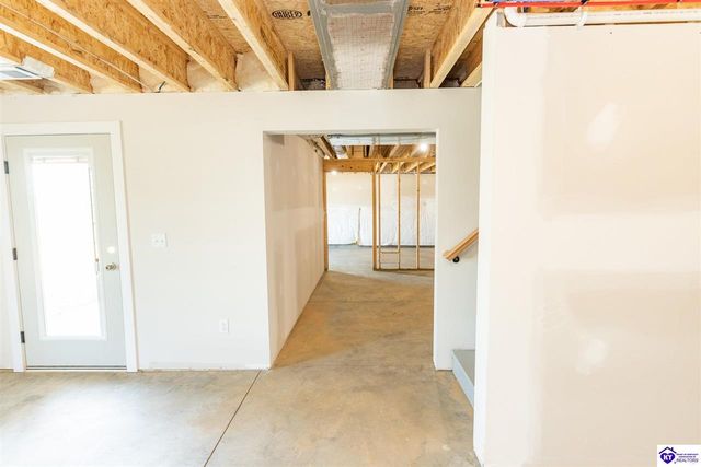 505 Ashwood Avenue, Elizabethtown, KY 42701