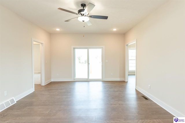 505 Ashwood Avenue, Elizabethtown, KY 42701