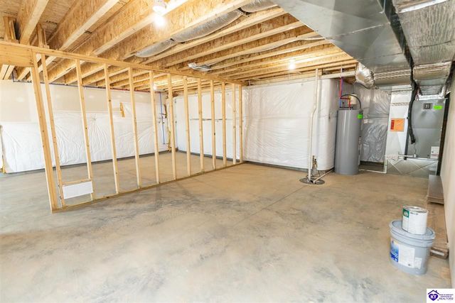 505 Ashwood Avenue, Elizabethtown, KY 42701