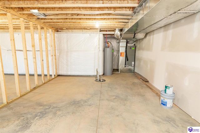 505 Ashwood Avenue, Elizabethtown, KY 42701