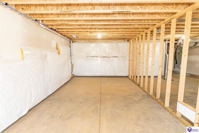 505 Ashwood Avenue, Elizabethtown, KY 42701