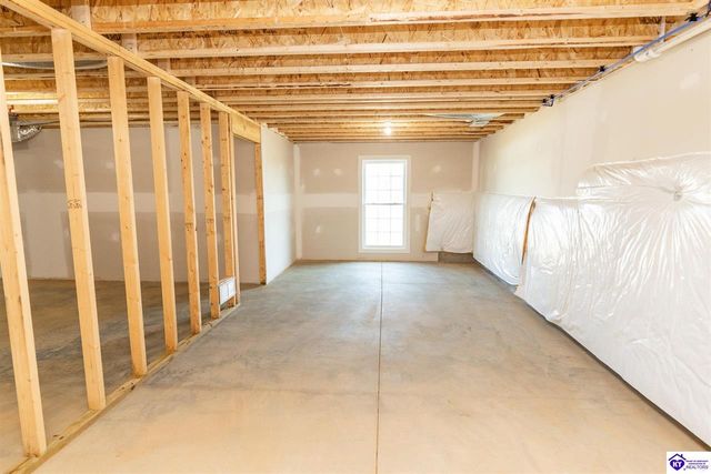 505 Ashwood Avenue, Elizabethtown, KY 42701