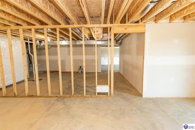 505 Ashwood Avenue, Elizabethtown, KY 42701