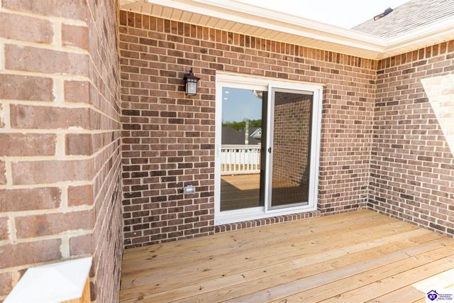 505 Ashwood Avenue, Elizabethtown, KY 42701