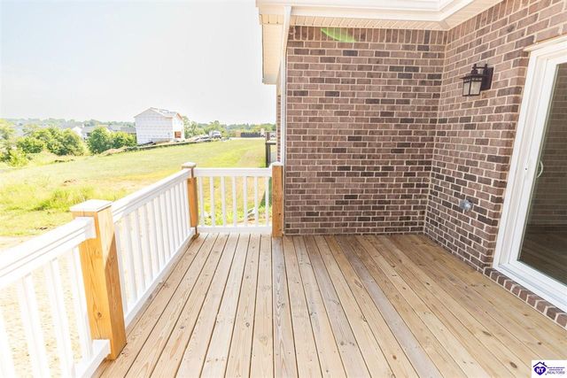 505 Ashwood Avenue, Elizabethtown, KY 42701