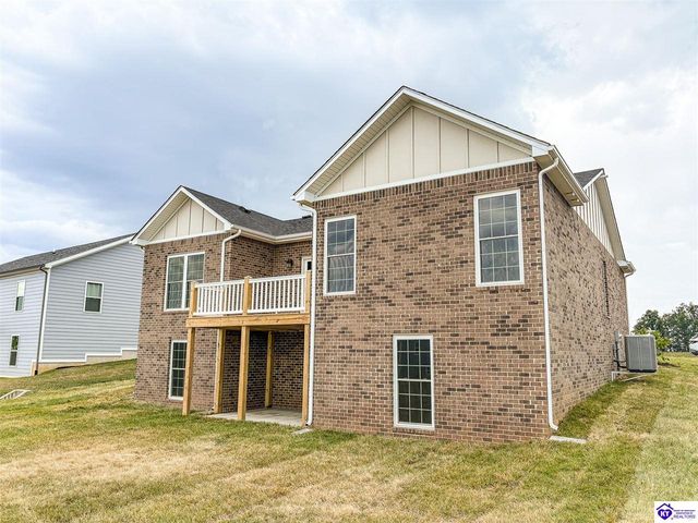 505 Ashwood Avenue, Elizabethtown, KY 42701