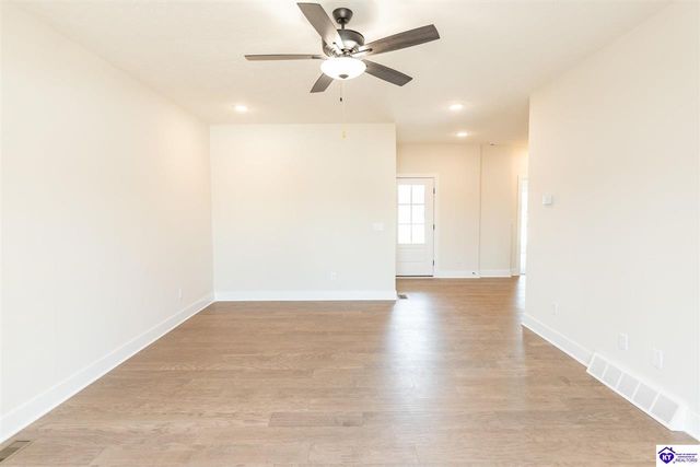 505 Ashwood Avenue, Elizabethtown, KY 42701