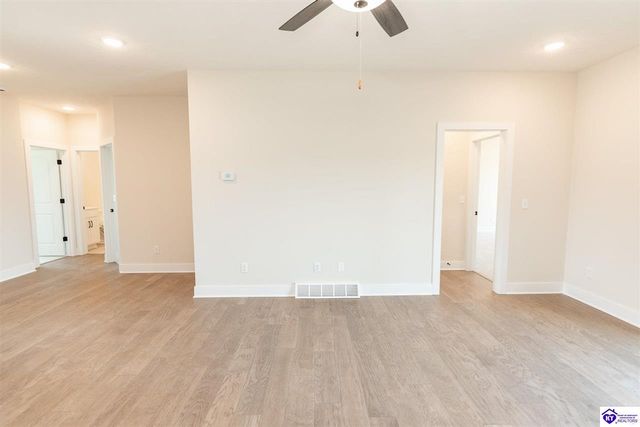 505 Ashwood Avenue, Elizabethtown, KY 42701