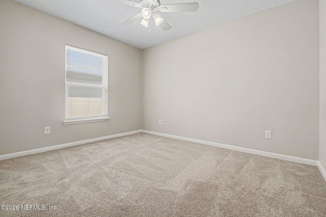 94011 LAST Lane, Yulee, FL 32097