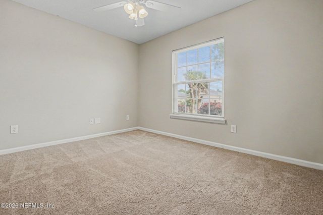 94011 LAST Lane, Yulee, FL 32097