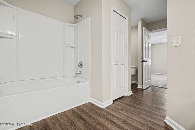 94011 LAST Lane, Yulee, FL 32097