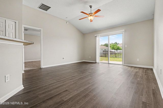 94011 LAST Lane, Yulee, FL 32097