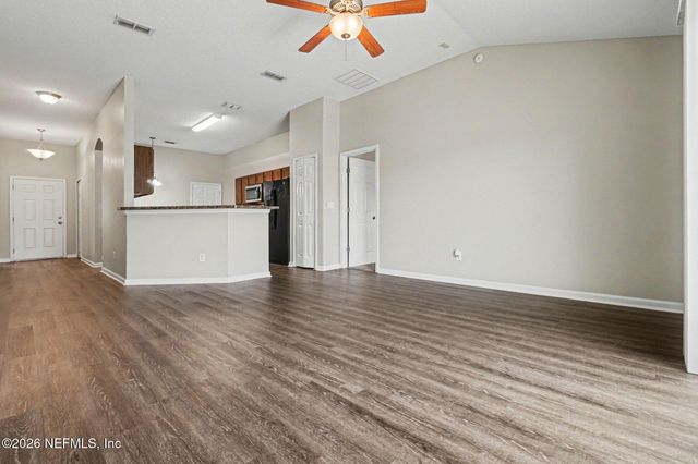 94011 LAST Lane, Yulee, FL 32097