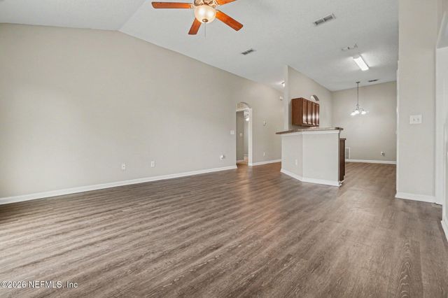 94011 LAST Lane, Yulee, FL 32097