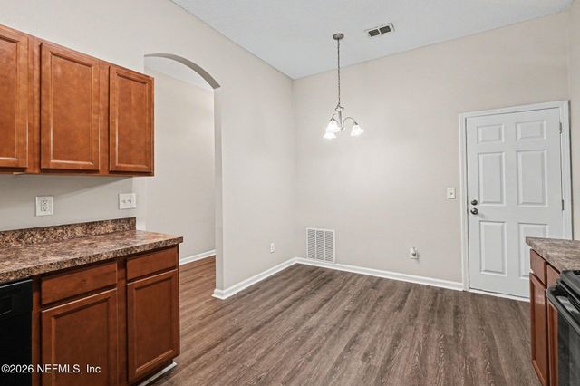 94011 LAST Lane, Yulee, FL 32097