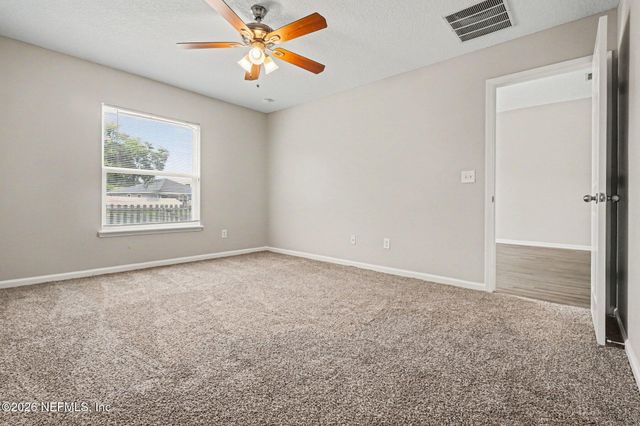 94011 LAST Lane, Yulee, FL 32097