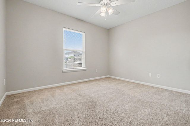 94011 LAST Lane, Yulee, FL 32097