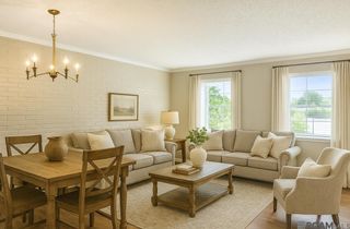 4735 Government St #308, Baton Rouge, LA 70806