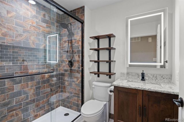 34431 Chilton Avenue, Pine, CO 80470