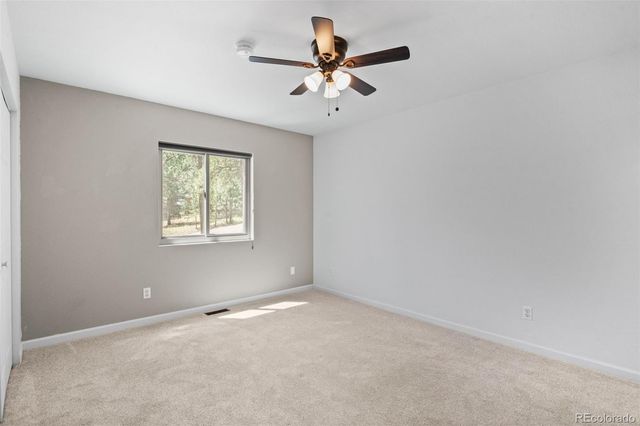 34431 Chilton Avenue, Pine, CO 80470