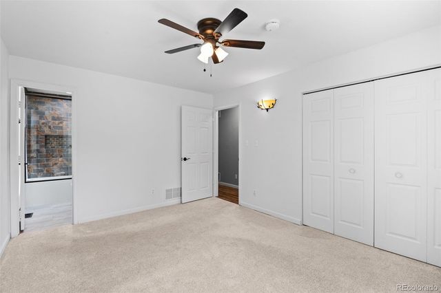 34431 Chilton Avenue, Pine, CO 80470