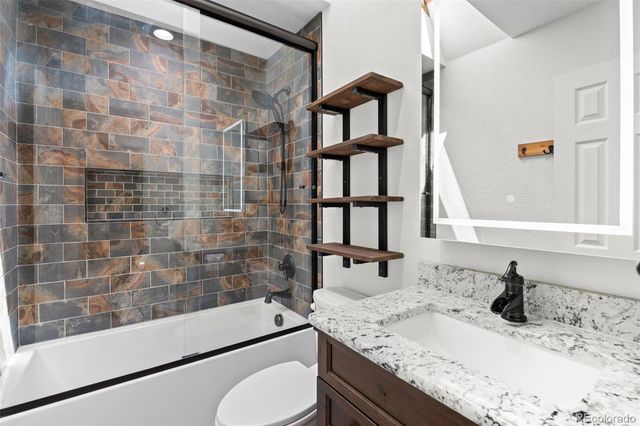 34431 Chilton Avenue, Pine, CO 80470