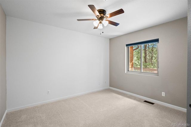 34431 Chilton Avenue, Pine, CO 80470