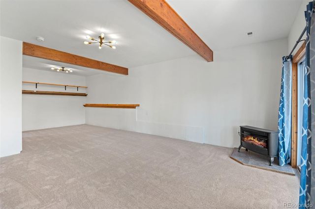34431 Chilton Avenue, Pine, CO 80470