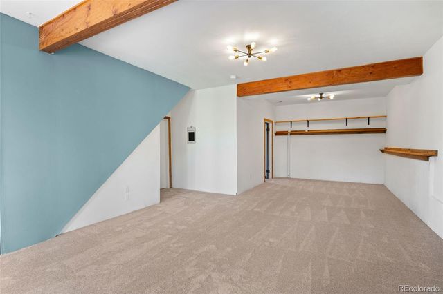 34431 Chilton Avenue, Pine, CO 80470